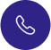 09123456789